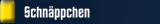 Schnäppchen