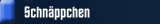 Schnäppchen