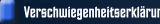 Verschwiegenheitserklärung 