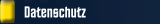 Datenschutz