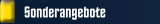 Sonderangebote