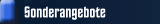 Sonderangebote