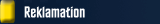 Reklamation