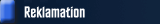 Reklamation