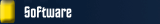 Software