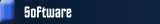 Software